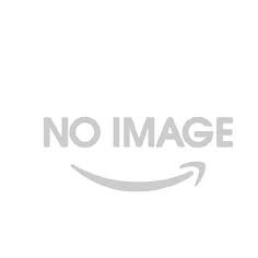 Proximity sensor - Inductive sensor